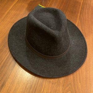 Montana hat